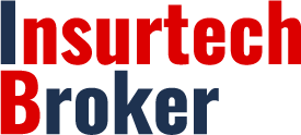 logo insurtech broker